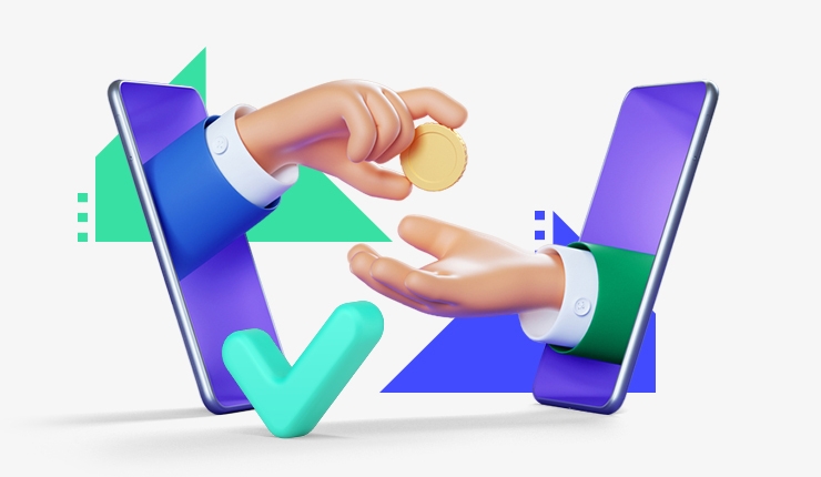 برنامج اللقاءات الداخلية من 6 إلى 12 أبريل بمواضيع واسعة ومتنوعة