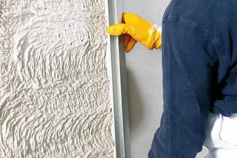 جلسات الممثلين الأجانب في اجتماعات و 5 اجتماعات أخرى + شراء حجر الجبس والجبس