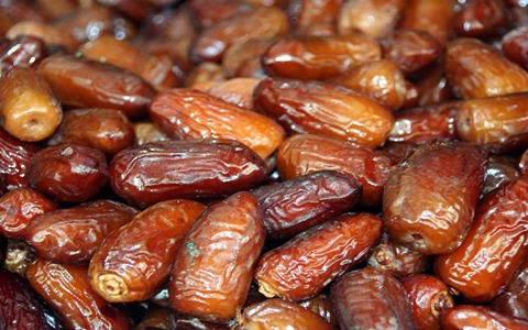 فوائد التمر الصحية و العلاجية و أهم فوائد التمر لفقدان الوزن
