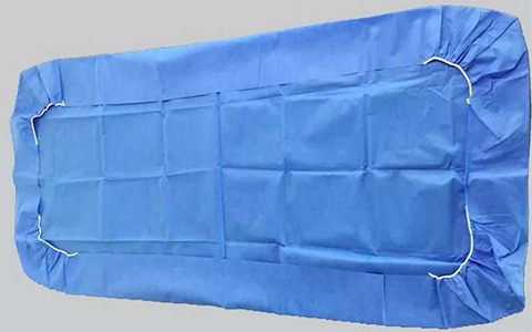 دليل شراء غطاء سرير استخدام واحد بشروط خاصة وسعر استثنائي