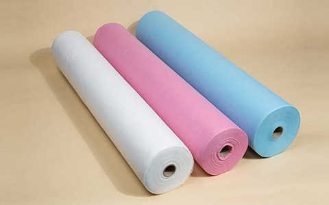 السعر والشراء لحاف استخدام واحد بمواصفات کاملة