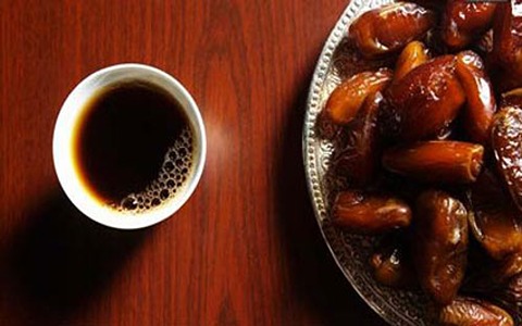 سعر دبس التمر في الأردن