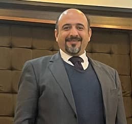 محمد مقداد فقیه میرزايي