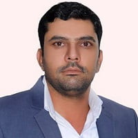 فرزاد دميري