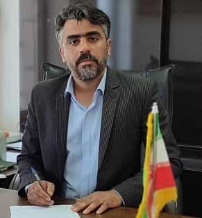 سعيد ساري