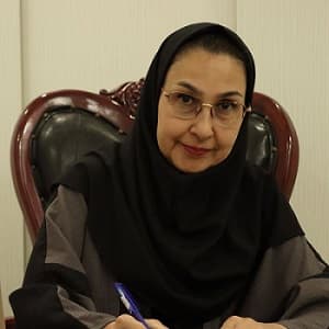سهيلا بصام