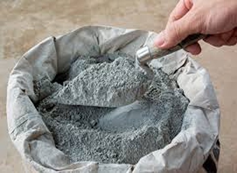 سعر کیس الاسمنت الاسود