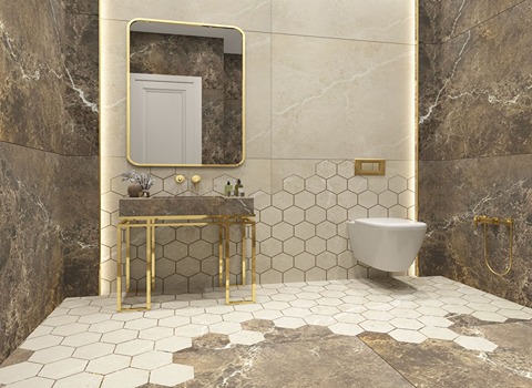 اسعار بلاط سیرامیك في مصر