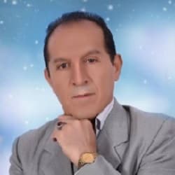 محمد جمال شيرزادي