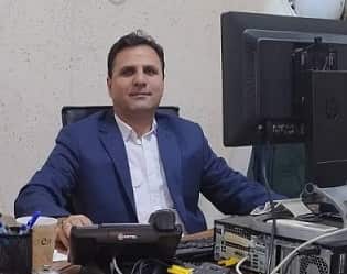 ابوذر بيردير