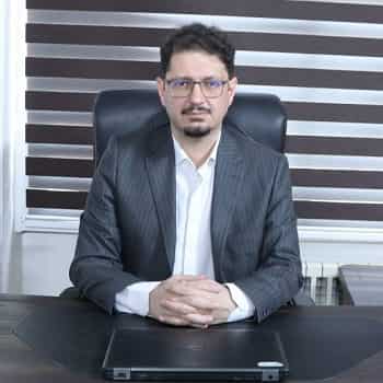 محمد رضا بيكدلي اذر