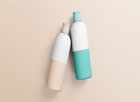 شامبو ضد القشرة للرجال؛ يناسب جميع أنواع شعر النساء shampoo