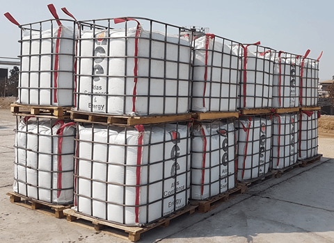 سعر الشراء بالجملة اكياس جامبو مصر رخيص ومعقول