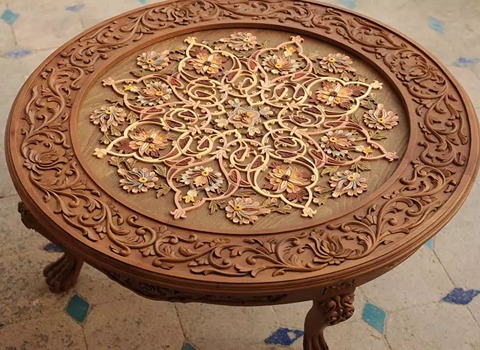 التعارف صناعة الخشب التقليدية من صفر إلى مائة أسعار الشراء بالجملة