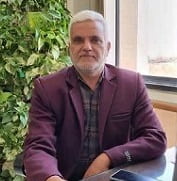 محسن صىدري كرمي