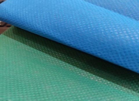 مواصفات اقمشة ملابس طبية وكيفية الشراء بكميات كبيرة