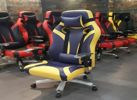 قائمة أسعار كرسي مكتبي العراق جملة واقتصادية