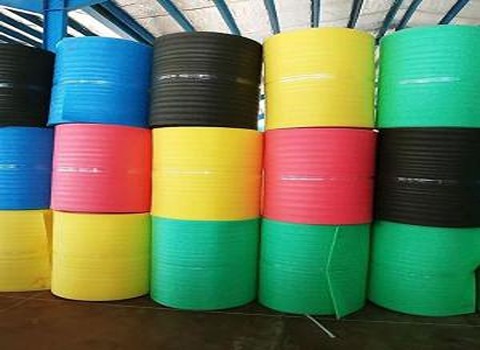 سعر الشراء بالجملة رغوة البولي يوريثان المرنة رخيص ومعقول