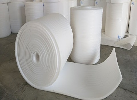 التعارف رغوة البولي يوريثان العازلة من صفر إلى مائة أسعار الشراء بالجملة