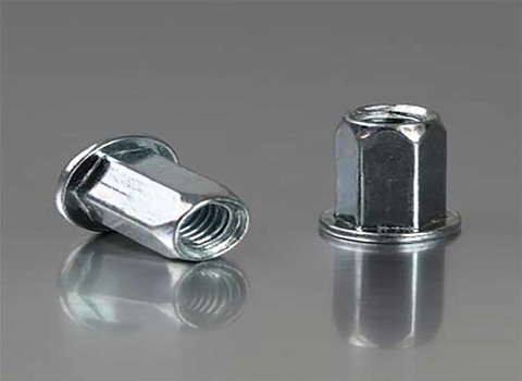 السعر والشراء صواميل جنوط كامري بمواصفات كاملة