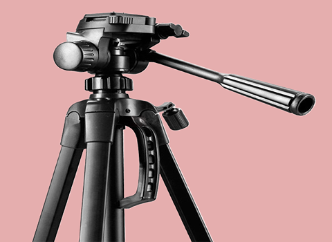 الشراء بالجملة حامل الكاميرا المتحرك بأفضل الظروف