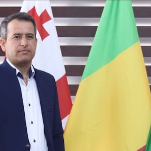 حسين عسكري مصلح