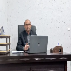 علي محمد ماكويي