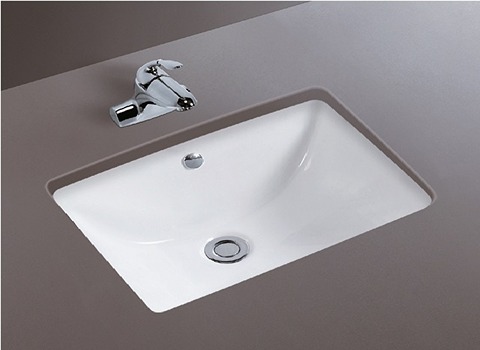 دليل شراء حوض وجه بورسلين بشروط خاصة وسعر استثنائي