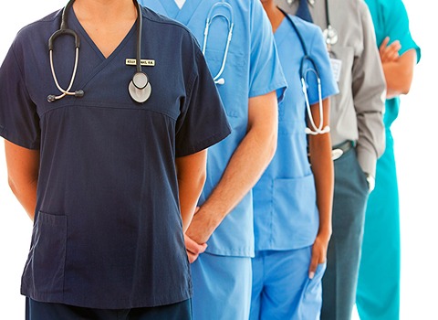 التعارف ملابس طبية استخدام مرة واحدة من صفر إلى مائة أسعار الشراء بالجملة