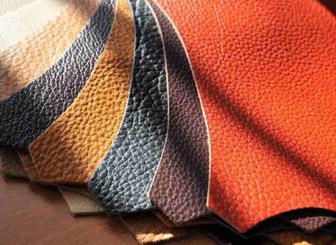 دليل شراء الجلد الطبيعي الاصلي بشروط خاصة وسعر استثنائي