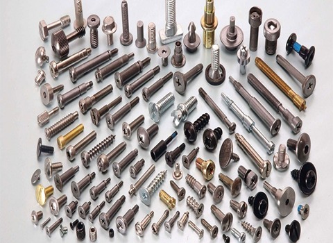 براغي عجلات السيارة مع التفسيرات الكاملة والتعريف