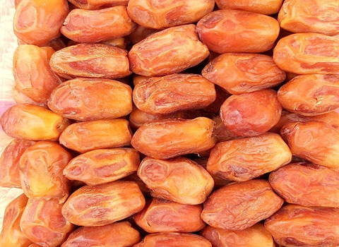 سعر الشراء بالجملة تمر زهدي ناشف رخيص ومعقول