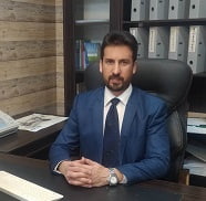 حسين رشيدي بوررامهرمزي