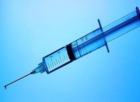السعر والشراء حقنة طبية معقمة بمواصفات كاملة