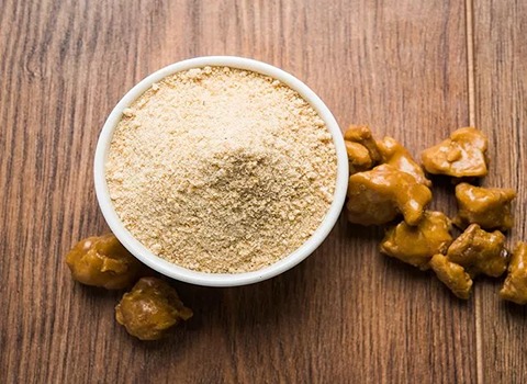 تعلم شراء عشبة الحلتيت في تونس من صفر إلى مائة