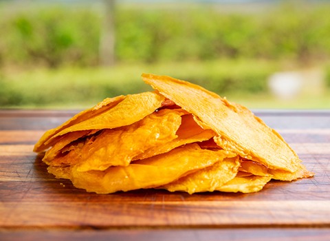 دليل شراء مانجو مجفف مصر بشروط خاصة وسعر استثنائي