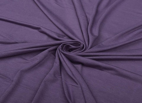 تعلم شراء قماش استرتش قطن من صفر إلى مائة