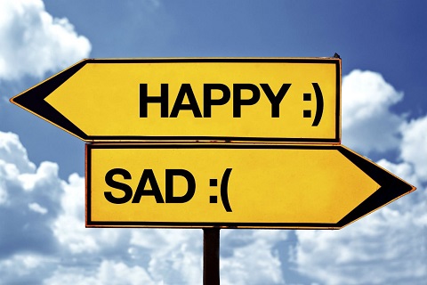 فيلم ومقالة تجارية عن تجار ارادي على تسنيم، وبرنا ومدارا + نظرة على الأحداث المريرة والحلوة في حياة الارادي - 6 يونيو