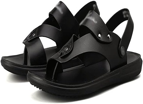 دليل شراء نعال شبشب رجالي بشروط خاصة وسعر استثنائي