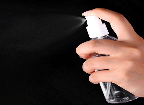 قائمة أسعار كحول طبي معقم جملة واقتصادية