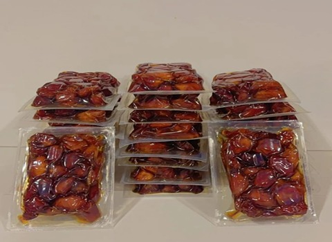 التعارف تمر خلاص كيلو من صفر إلى مائة أسعار الشراء بالجملة