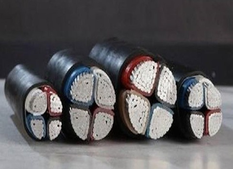 السعر والشراء اسلاك الكهرباء الالمنيوم بمواصفات كاملة