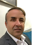 يوسف كاوسي قافي