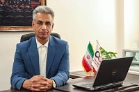 عباس شهر آشوب