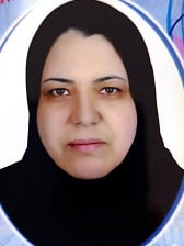 طاهرة آيين