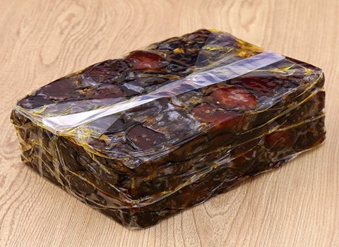 دليل شراء تمر كرتون صغير بشروط خاصة وسعر استثنائي