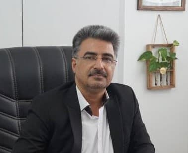 محمد كرماني