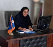 طاهره نظري بنبه جوله