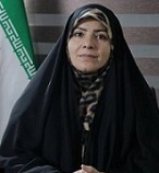 اعظم محمودي