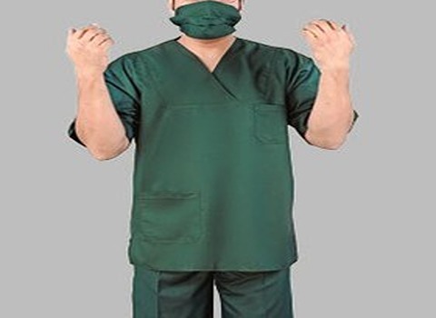 الشراء بالجملة ملابس طبية الكويت بأفضل الظروف